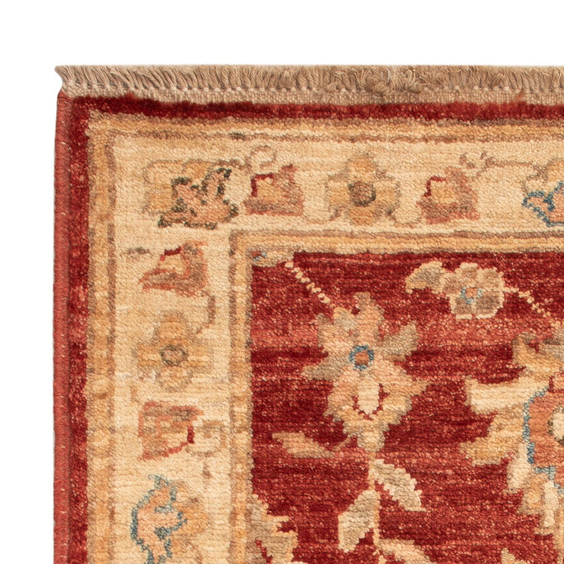 Tapete Ziegler 70x55cm - Tapete Oriental