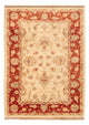 Tapete Ziegler 84x62cm - Tapete Oriental