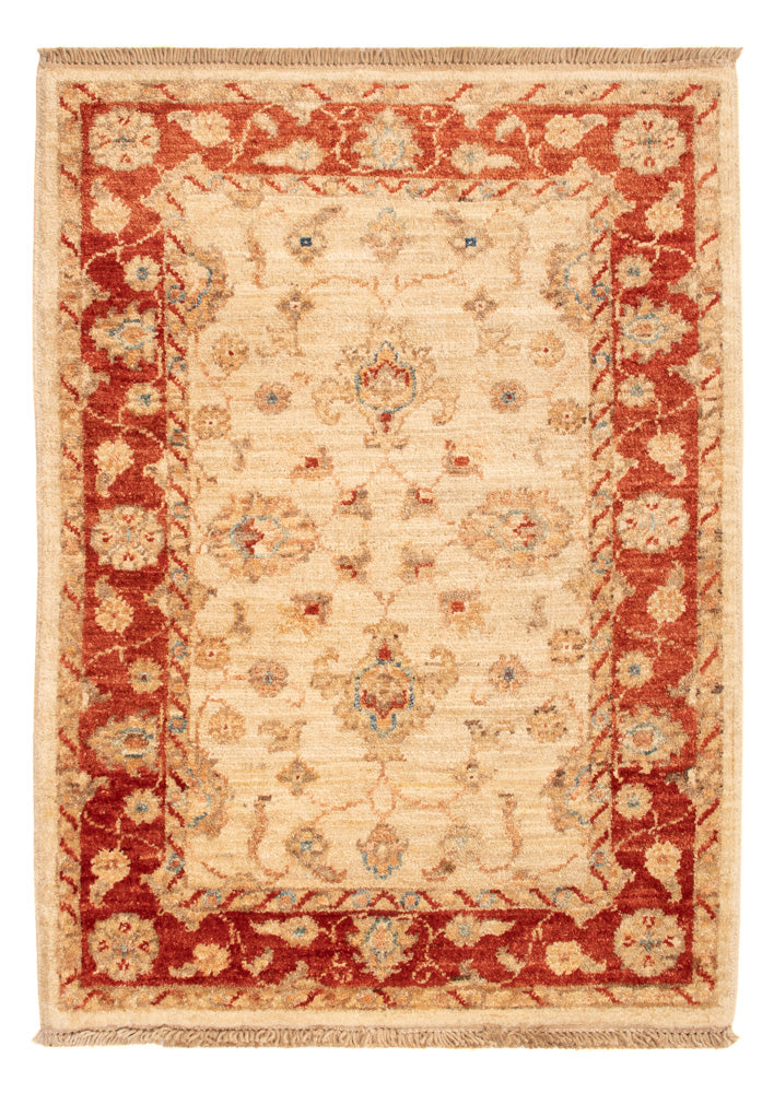 Tapete Ziegler 84x62cm - Tapete Oriental