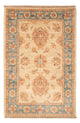 Tapete Ziegler 95x60cm - Tapete Oriental