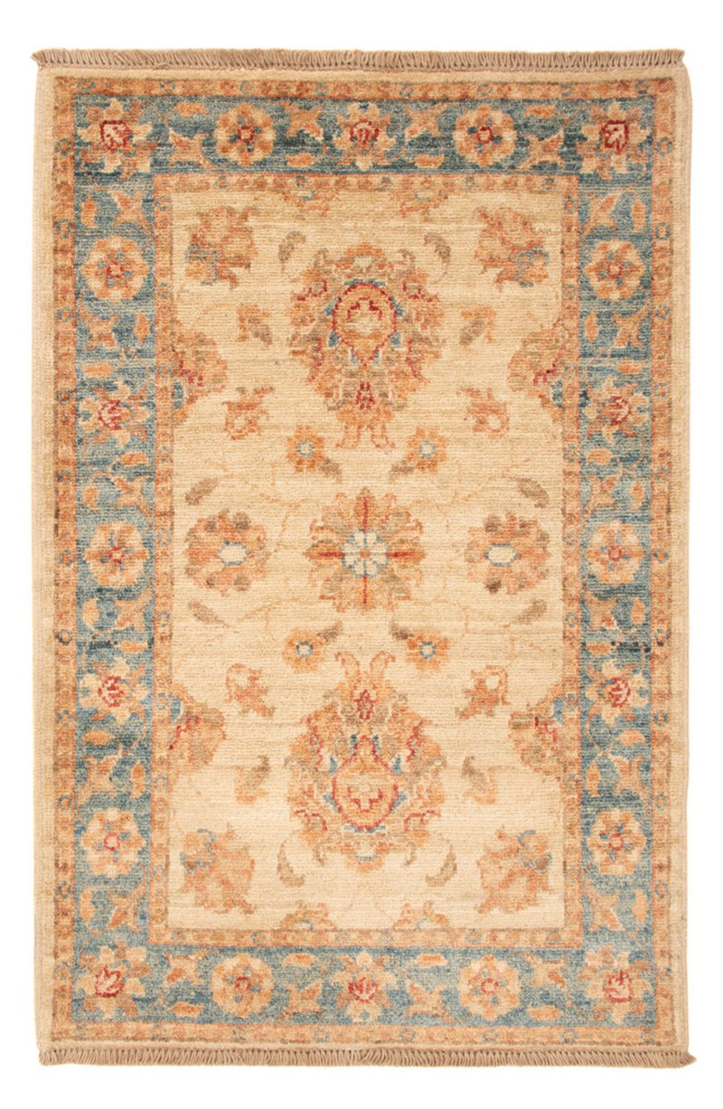 Tapete Ziegler 95x60cm - Tapete Oriental