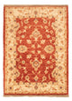 Tapete Ziegler 78x58cm - Tapete Oriental