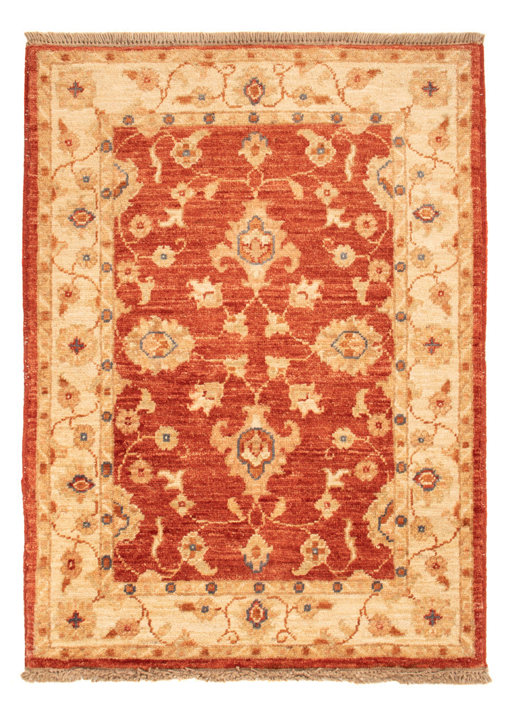 Tapete Ziegler 78x58cm - Tapete Oriental