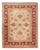 Tapete Ziegler 68x52cm - Tapete Oriental