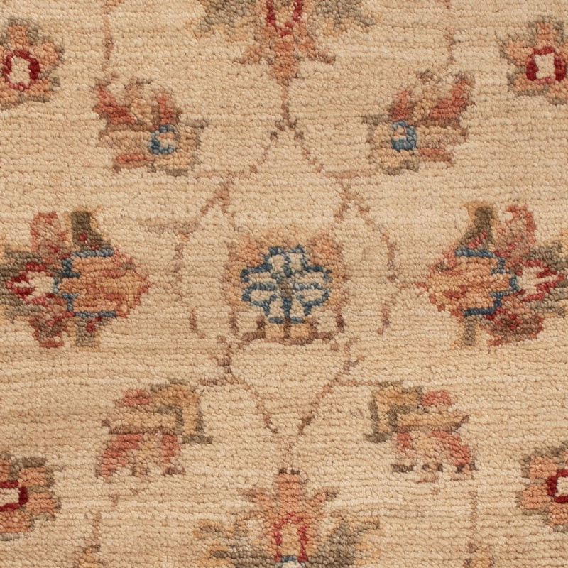 Tapete Ziegler 68x52cm - Tapete Oriental