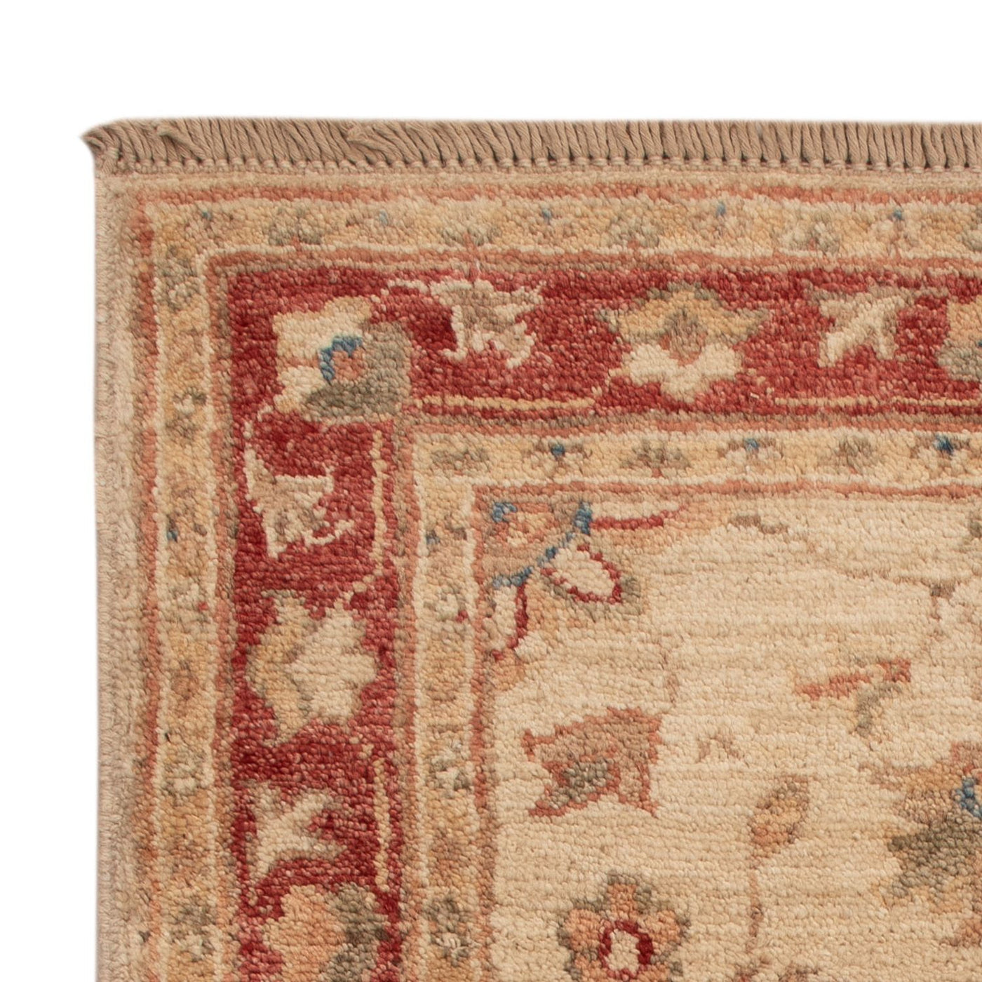 Tapete Ziegler 68x52cm - Tapete Oriental