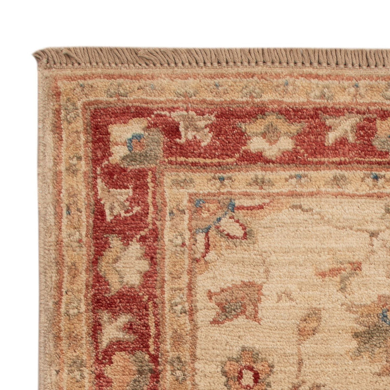 Tapete Ziegler 68x52cm - Tapete Oriental