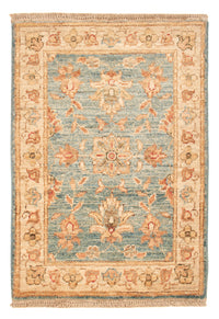 Tapete Ziegler 71x50cm - Tapete Oriental – product image