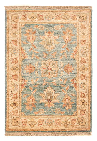 Tapete Ziegler 50x71cm - Tapete Oriental