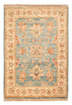 Tapete Ziegler 71x50cm - Tapete Oriental