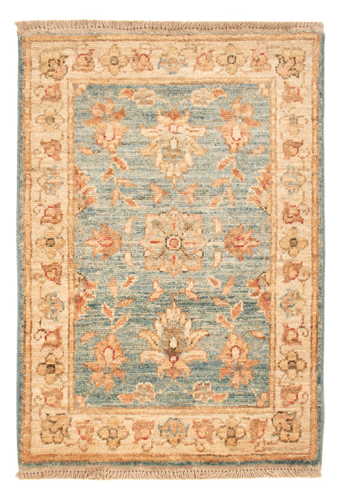 Tapete Ziegler 71x50cm - Tapete Oriental
