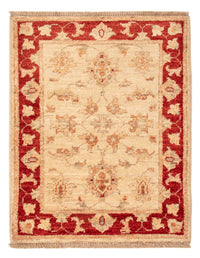 Tapete Ziegler 67x51cm - Tapete Oriental – product image