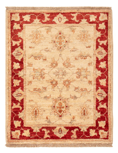 Tapete Ziegler 51x67cm - Tapete Oriental