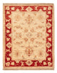 Tapete Ziegler 67x51cm - Tapete Oriental
