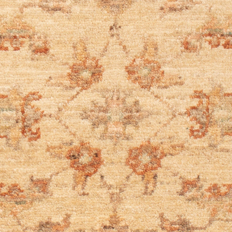 Tapete Ziegler 67x51cm - Tapete Oriental