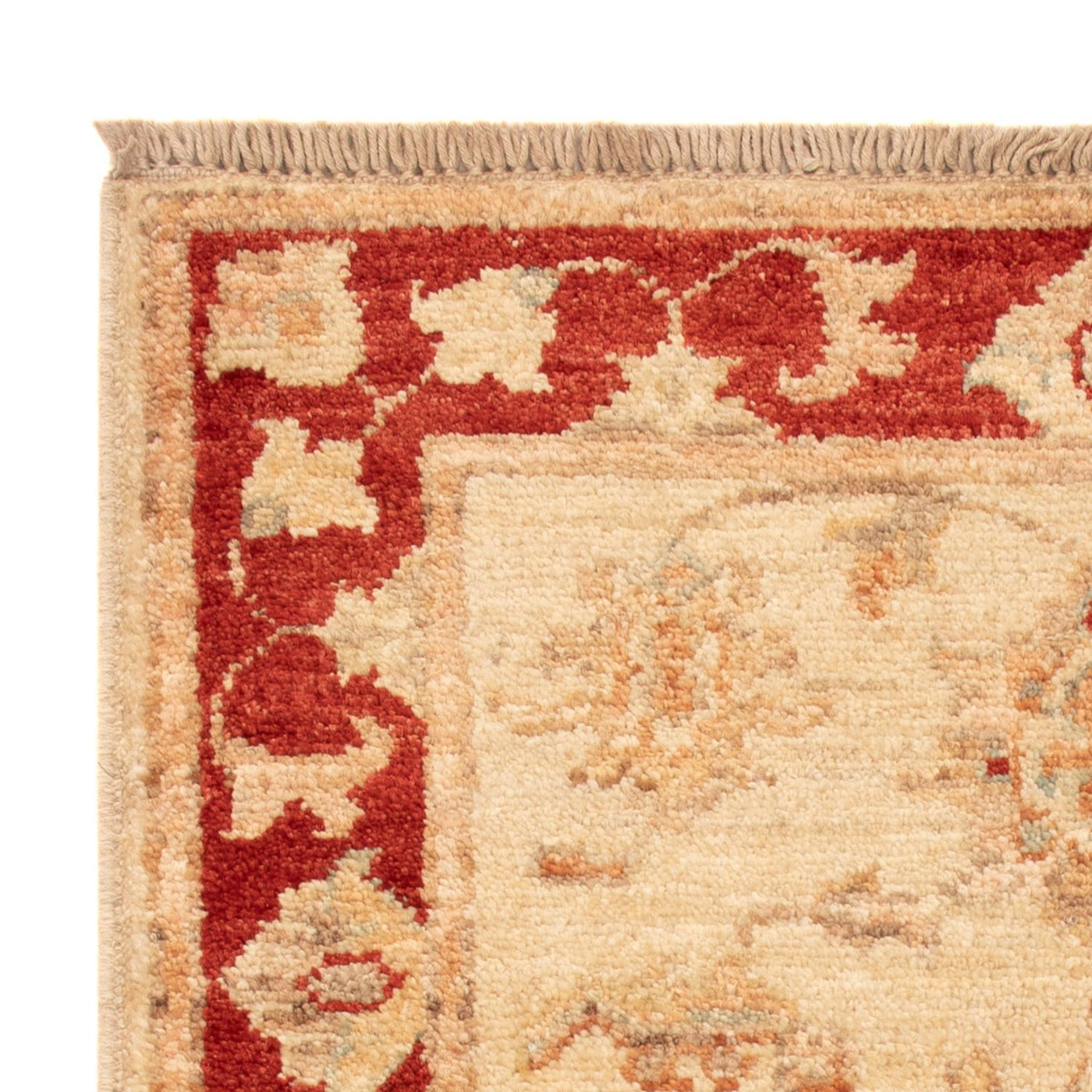 Tapete Ziegler 67x51cm - Tapete Oriental