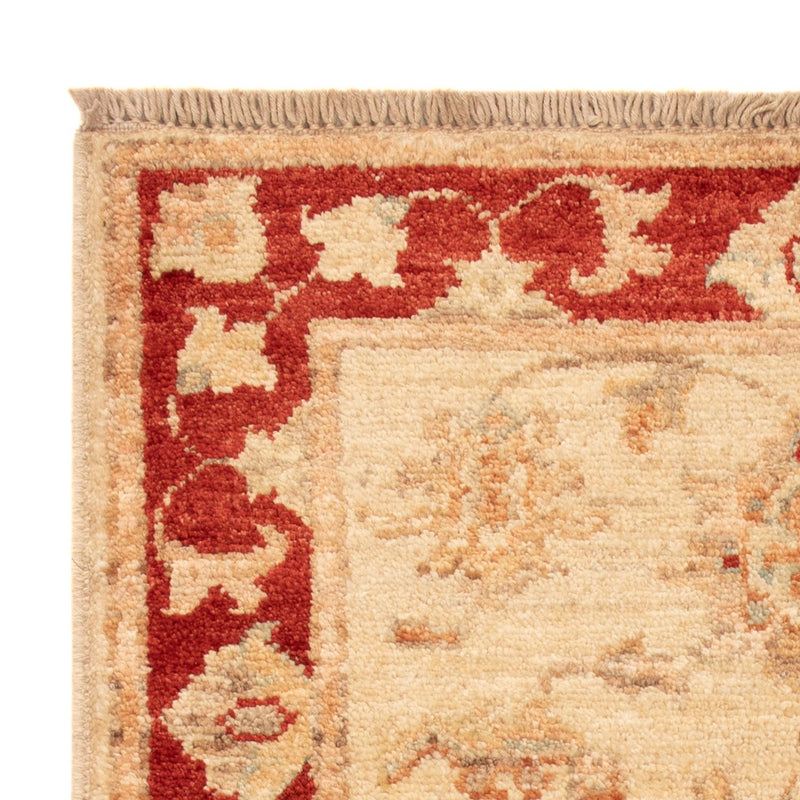 Tapete Ziegler 67x51cm - Tapete Oriental