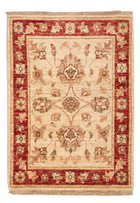 Tapete Ziegler 71x50cm - Tapete Oriental – product image