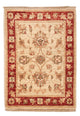 Tapete Ziegler 71x50cm - Tapete Oriental