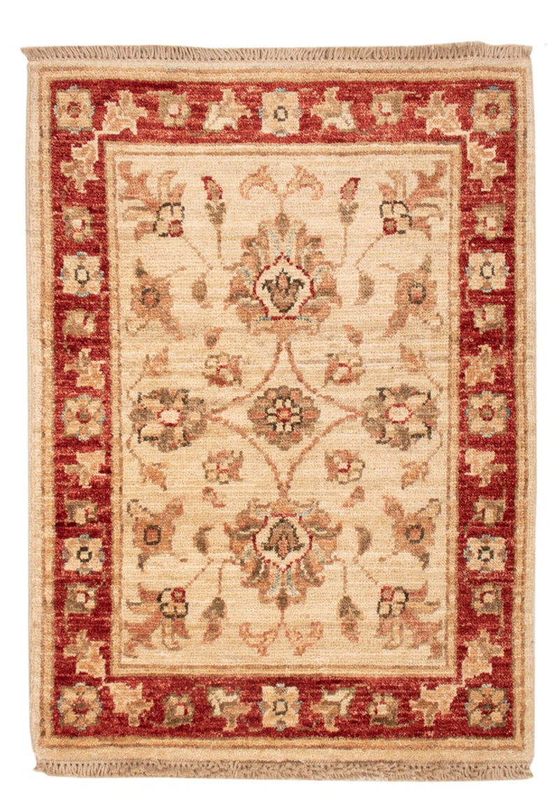 Tapete Ziegler 71x50cm - Tapete Oriental