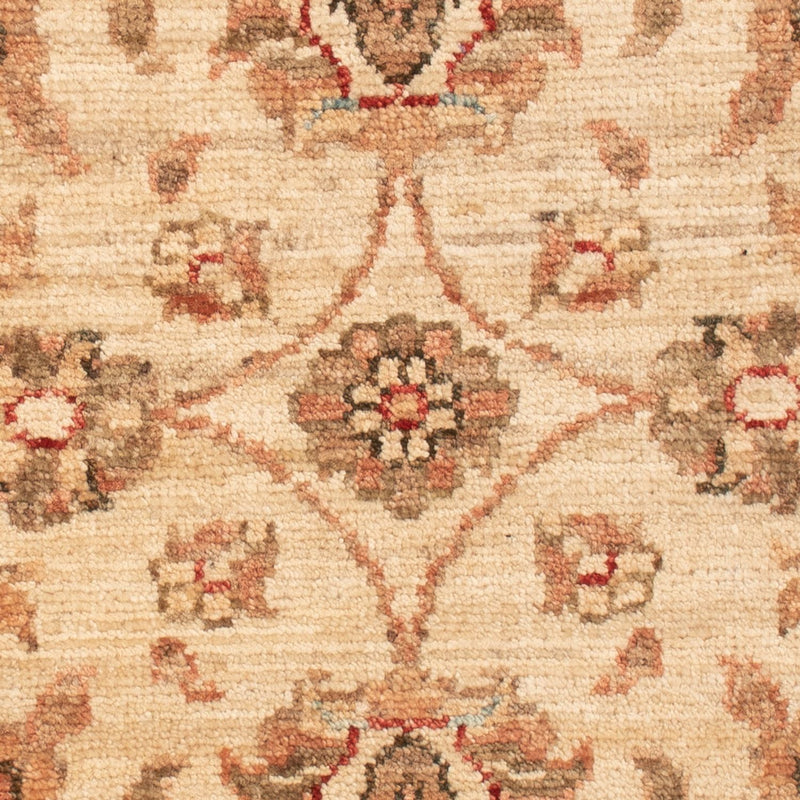 Tapete Ziegler 71x50cm - Tapete Oriental