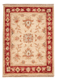Tapete Ziegler 69x52cm - Tapete Oriental – product image