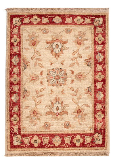 Tapete Ziegler 52x69cm - Tapete Oriental