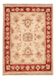Tapete Ziegler 69x52cm - Tapete Oriental