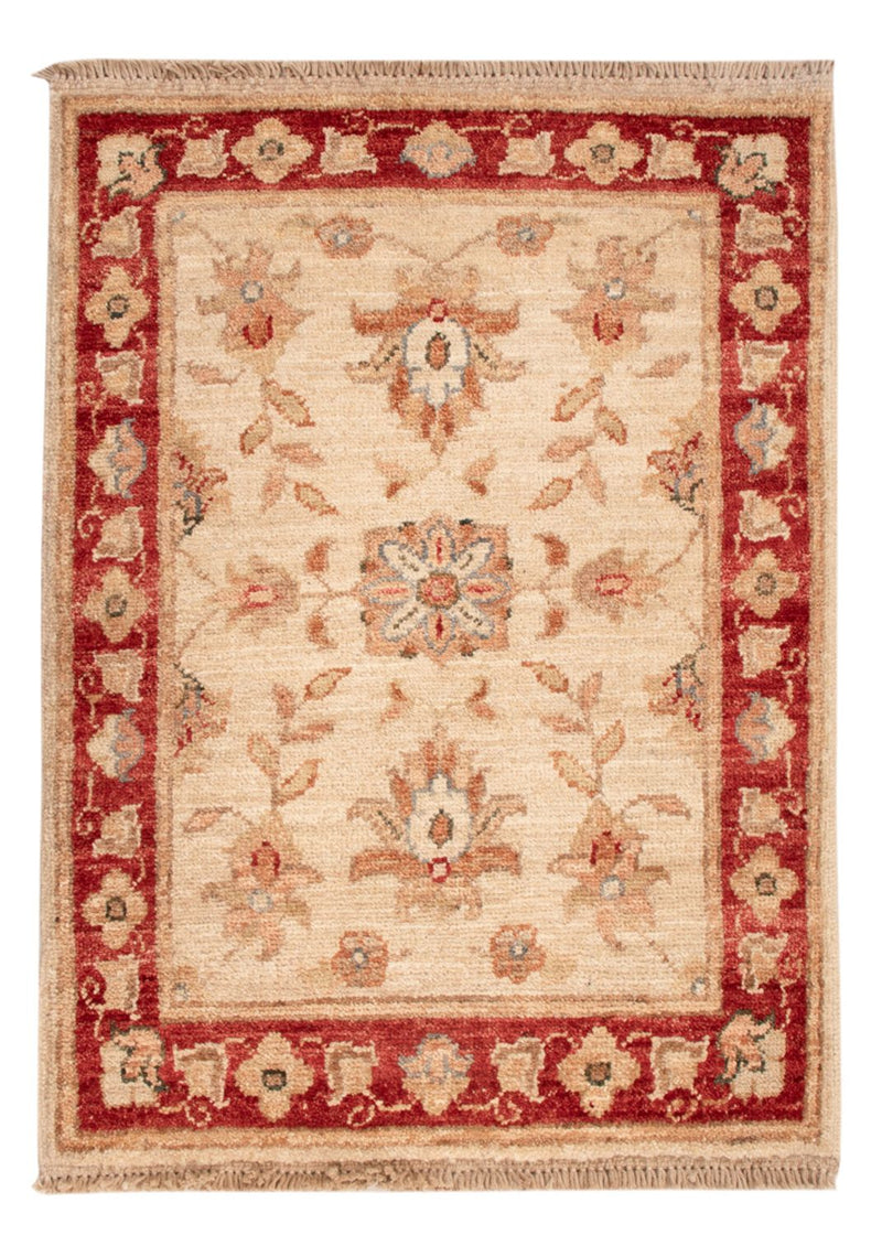 Tapete Ziegler 69x52cm - Tapete Oriental