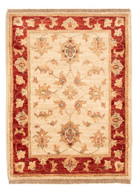 Tapete Ziegler 72x52cm - Tapete Oriental – product image