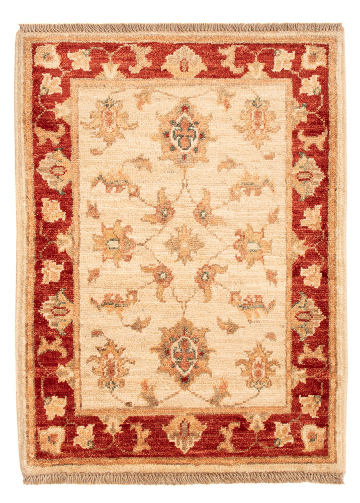 Tapete Ziegler 72x52cm - Tapete Oriental