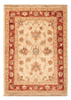 Tapete Ziegler 71x52cm - Tapete Oriental