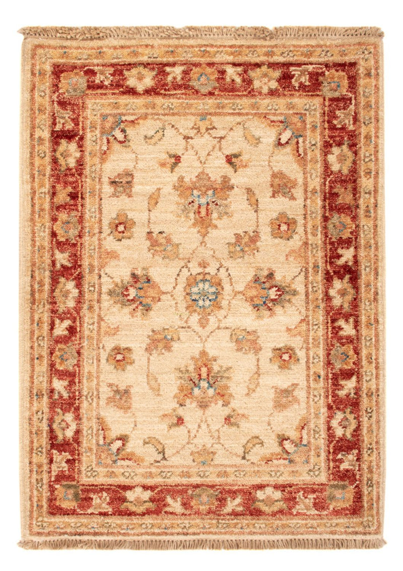 Tapete Ziegler 71x52cm - Tapete Oriental