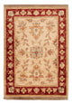 Tapete Ziegler 69x50cm - Tapete Oriental