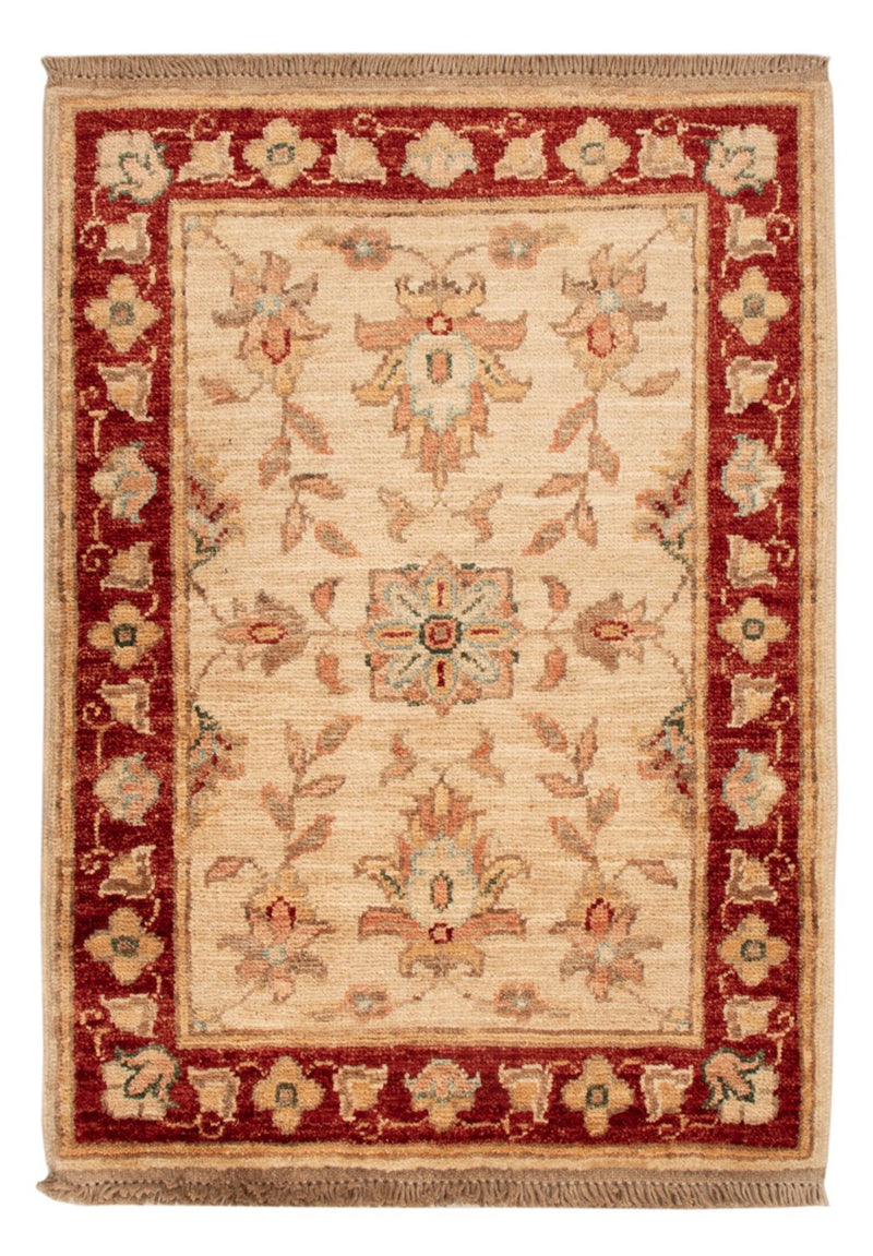 Tapete Ziegler 69x50cm - Tapete Oriental