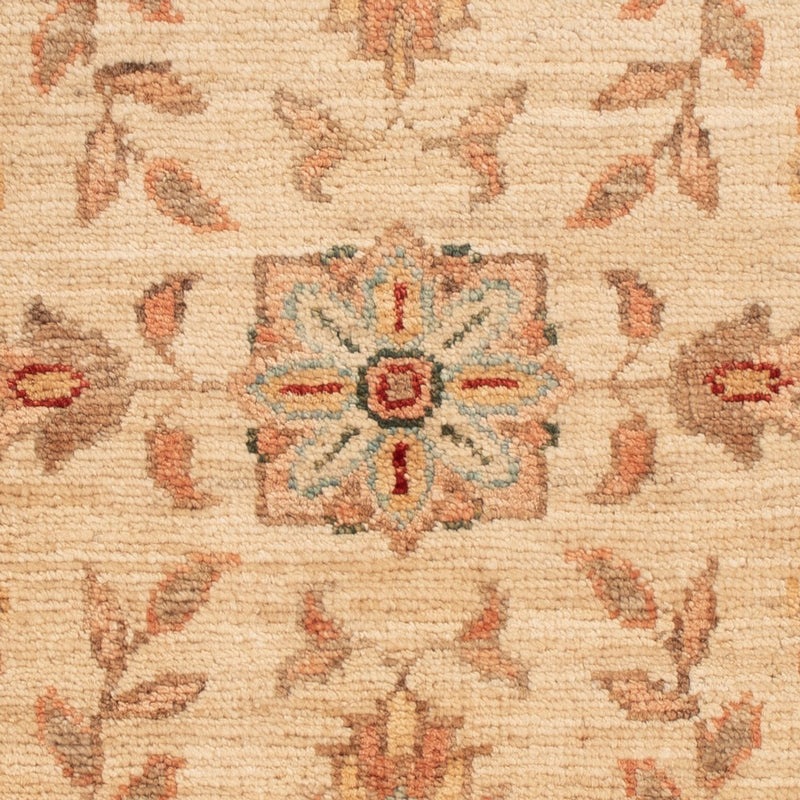 Tapete Ziegler 69x50cm - Tapete Oriental