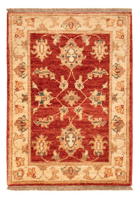 Tapete Ziegler 70x51cm - Tapete Oriental – product image