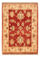 Tapete Ziegler 70x51cm - Tapete Oriental