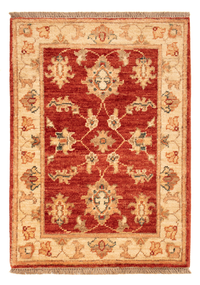 Tapete Ziegler 70x51cm - Tapete Oriental
