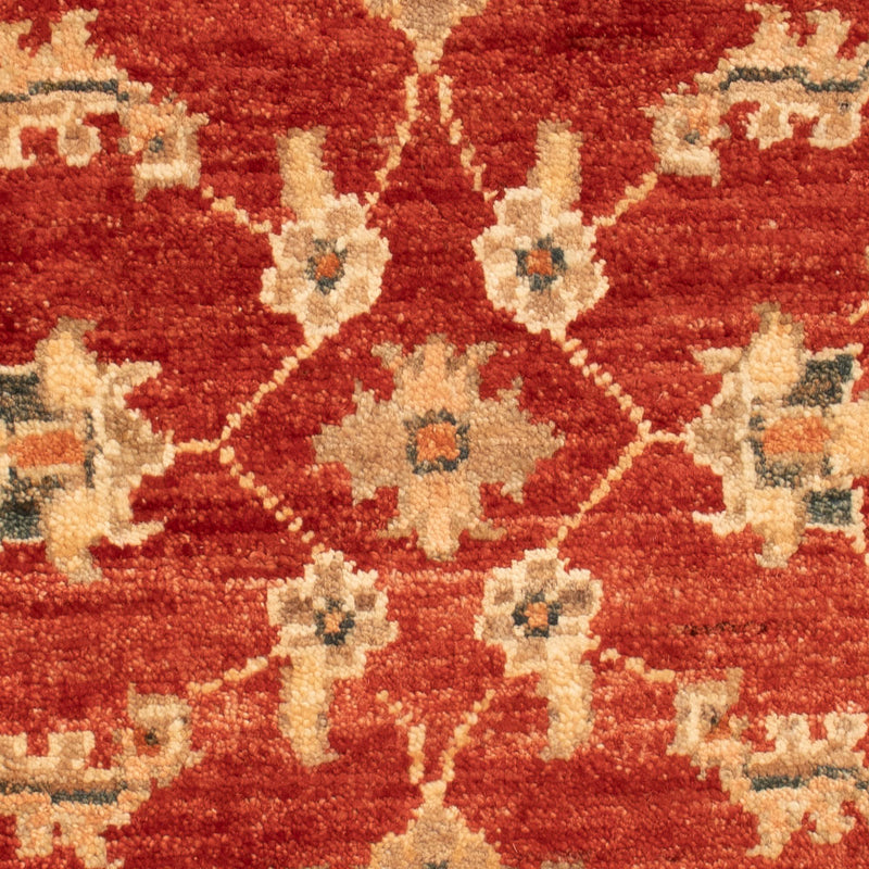 Tapete Ziegler 70x51cm - Tapete Oriental