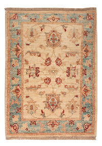 Tapete Ziegler 70x53cm - Tapete Oriental – product image