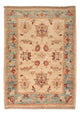 Tapete Ziegler 70x53cm - Tapete Oriental