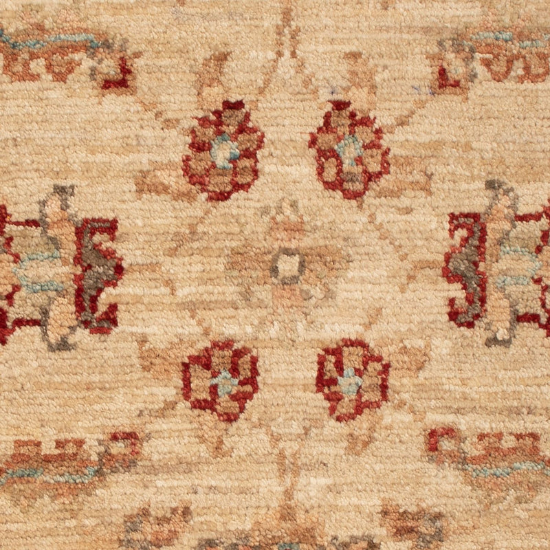 Tapete Ziegler 70x53cm - Tapete Oriental