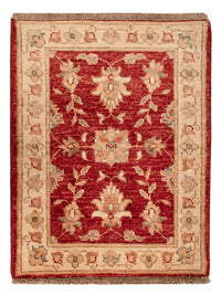 Tapete Ziegler 66x52cm - Tapete Oriental – product image