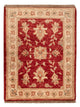 Tapete Ziegler 66x52cm - Tapete Oriental
