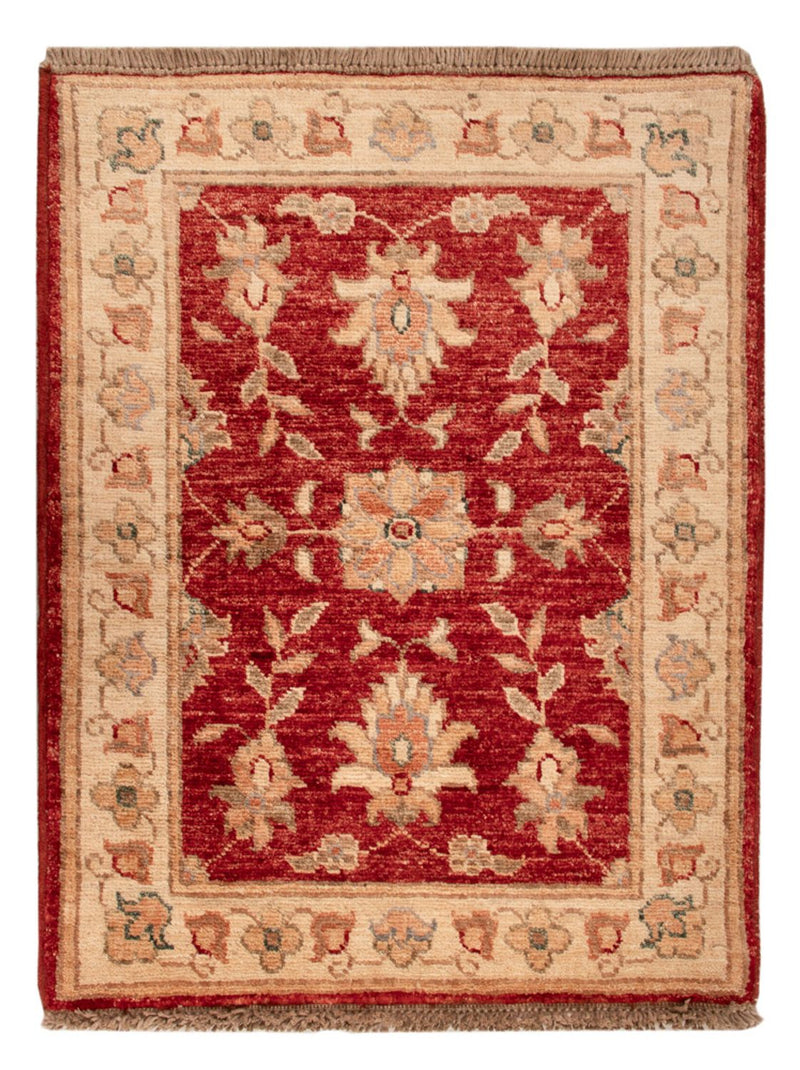 Tapete Ziegler 66x52cm - Tapete Oriental