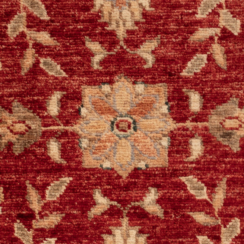 Tapete Ziegler 66x52cm - Tapete Oriental
