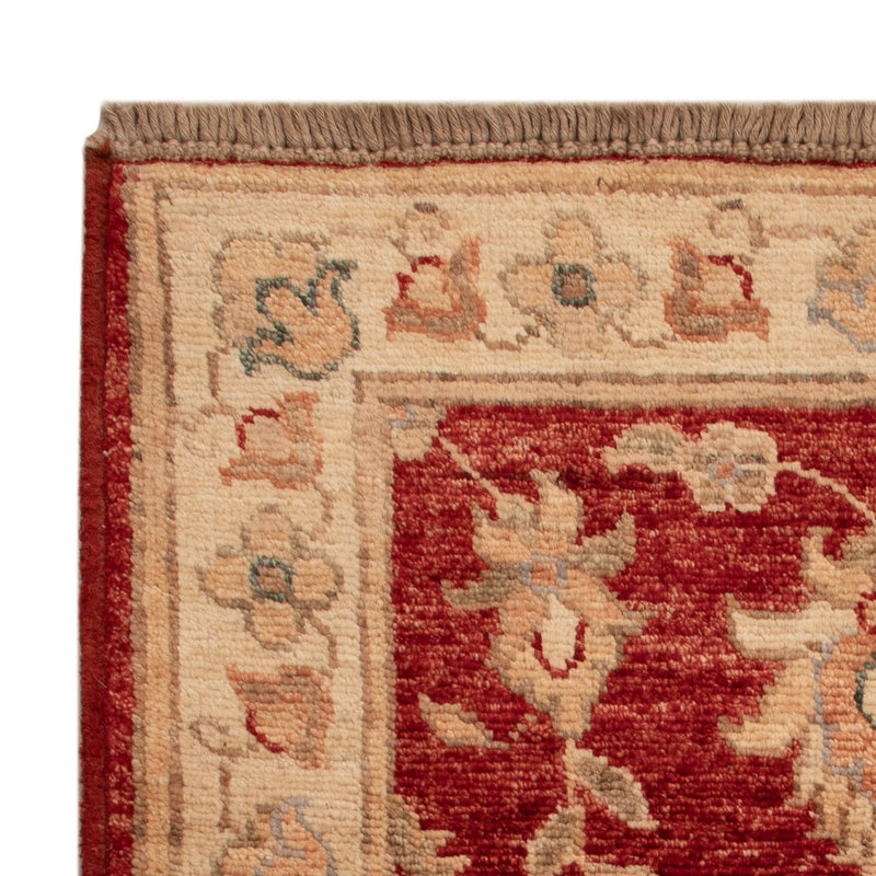 Tapete Ziegler 66x52cm - Tapete Oriental