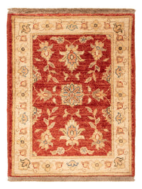 Tapete Ziegler 68x53cm - Tapete Oriental – product image