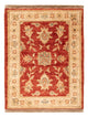 Tapete Ziegler 68x53cm - Tapete Oriental